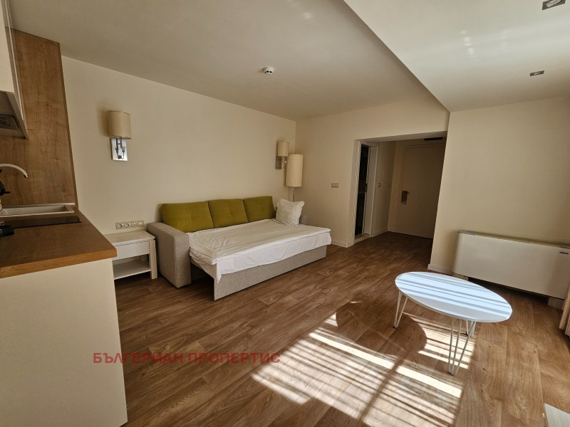 In vendita  Studio regione Sofia , k.k. Borovets , 45 mq | 63820814 - Immagine [3]
