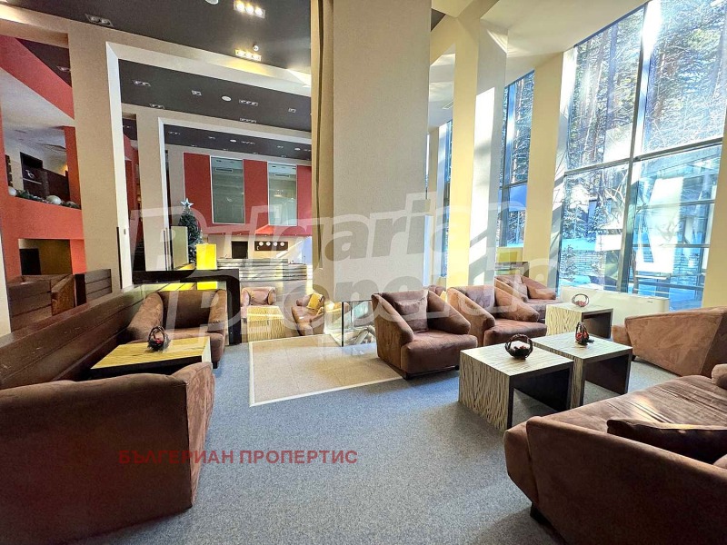 In vendita  Studio regione Sofia , k.k. Borovets , 45 mq | 63820814 - Immagine [11]