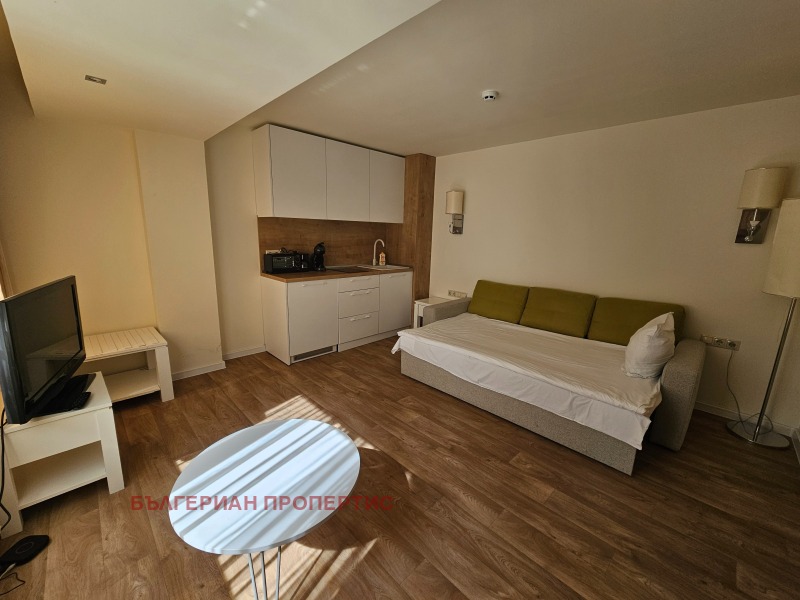 In vendita  Studio regione Sofia , k.k. Borovets , 45 mq | 63820814 - Immagine [2]