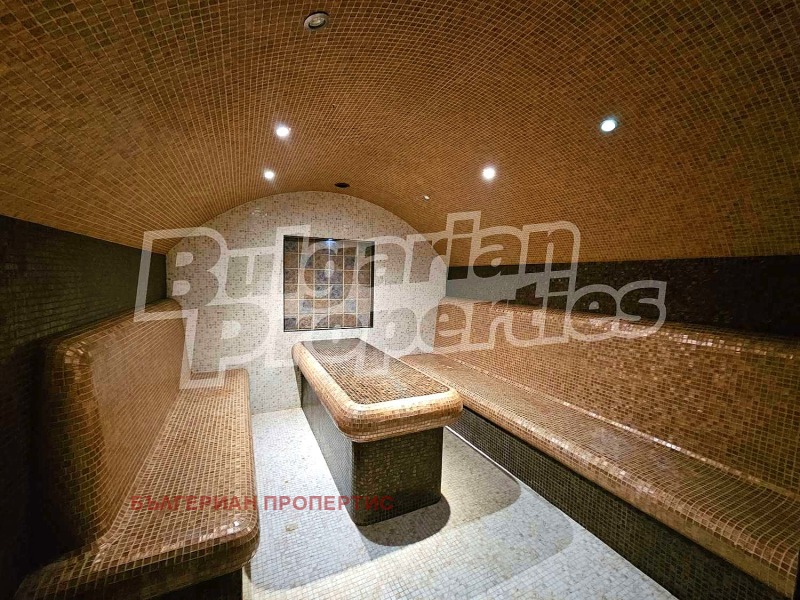 In vendita  Studio regione Sofia , k.k. Borovets , 45 mq | 63820814 - Immagine [8]