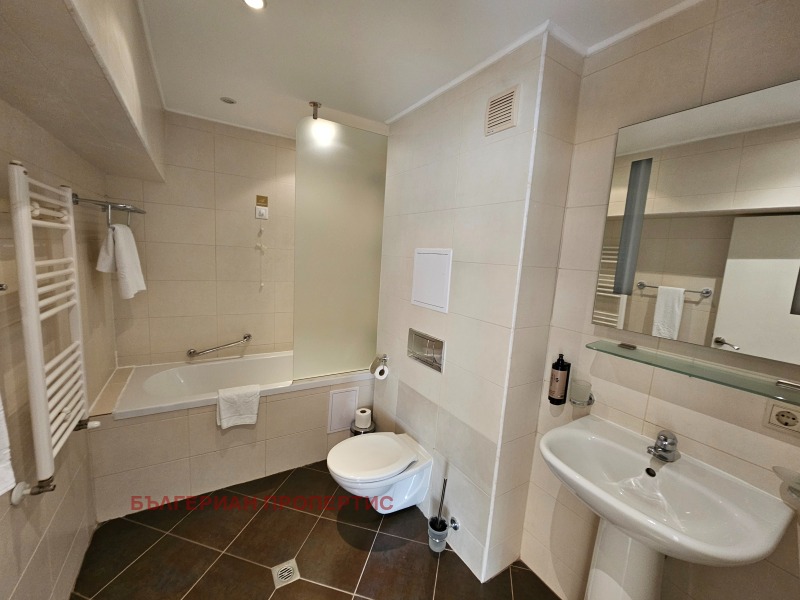 In vendita  Studio regione Sofia , k.k. Borovets , 45 mq | 63820814 - Immagine [6]