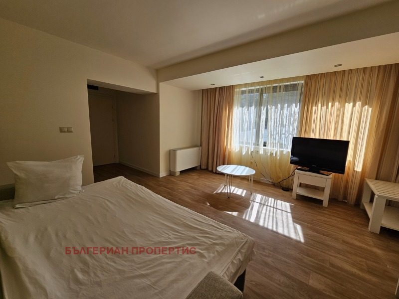 In vendita  Studio regione Sofia , k.k. Borovets , 45 mq | 63820814 - Immagine [4]