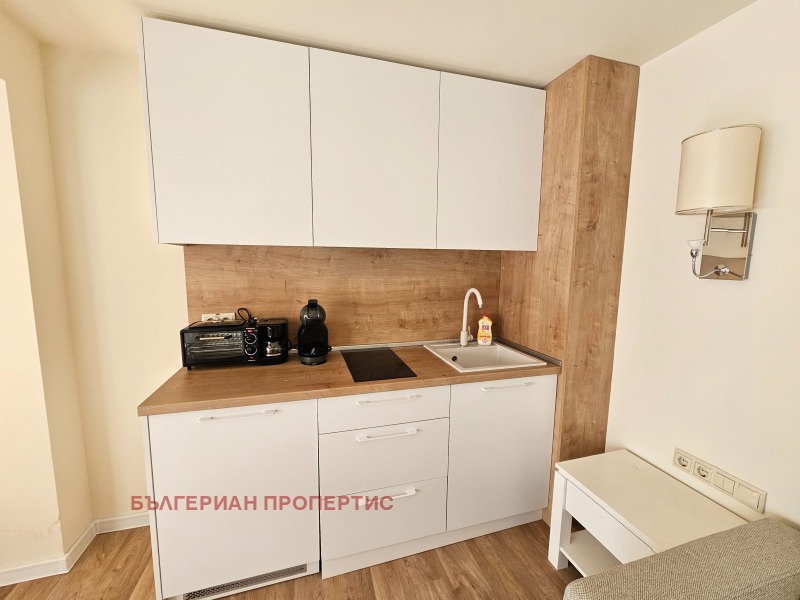 In vendita  Studio regione Sofia , k.k. Borovets , 45 mq | 63820814 - Immagine [5]