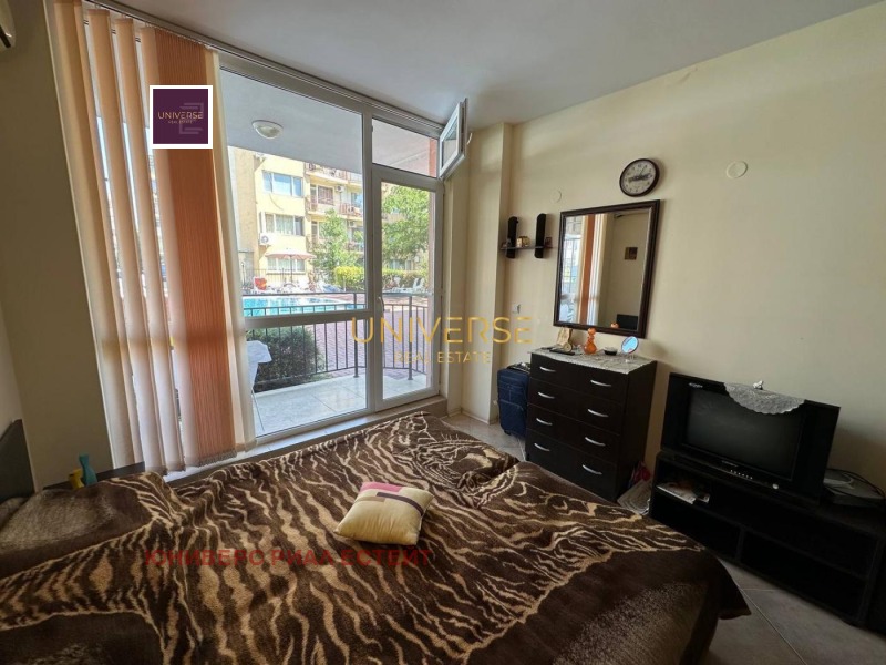 À vendre  Studio région Bourgas , k.k. Slantchev bryag , 42 m² | 35371515 - image [5]