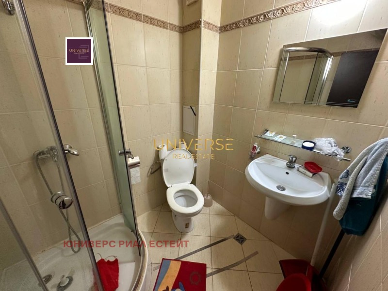 À vendre  Studio région Bourgas , k.k. Slantchev bryag , 42 m² | 35371515 - image [7]