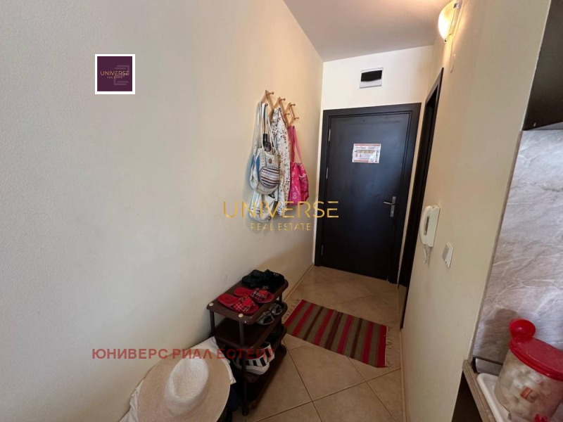 À vendre  Studio région Bourgas , k.k. Slantchev bryag , 42 m² | 35371515 - image [6]