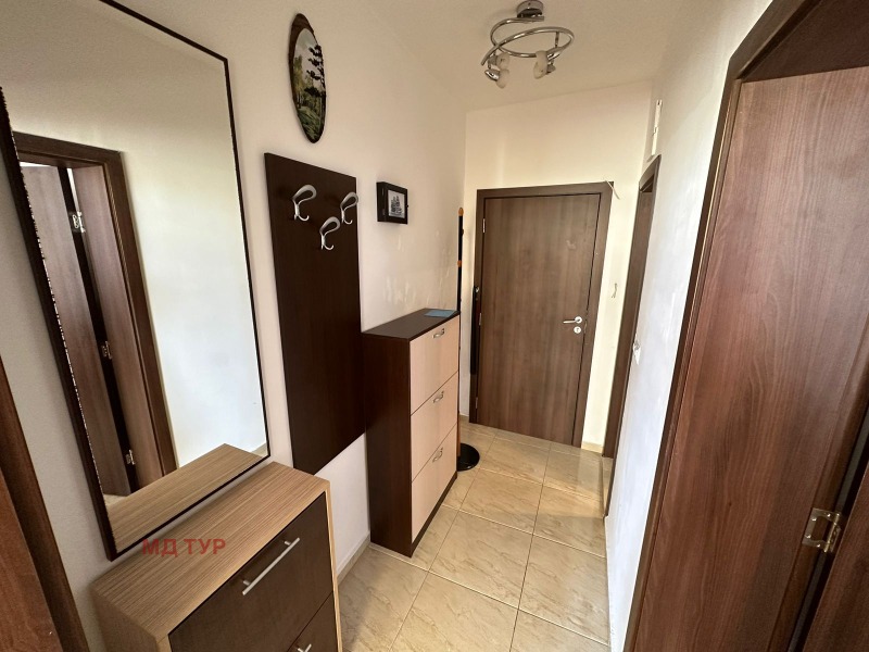 For Sale  1 bedroom region Burgas , k.k. Slanchev bryag , 62 sq.m | 11388581 - image [7]