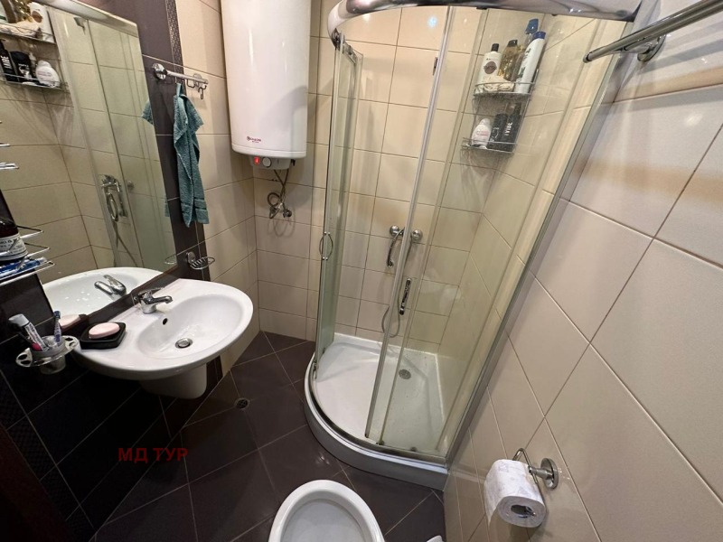 For Sale  1 bedroom region Burgas , k.k. Slanchev bryag , 62 sq.m | 11388581 - image [8]