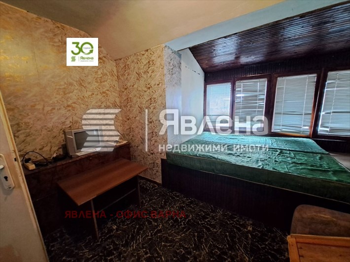 Продава 2-СТАЕН, гр. Варна, Колхозен пазар, снимка 5 - Aпартаменти - 48541545