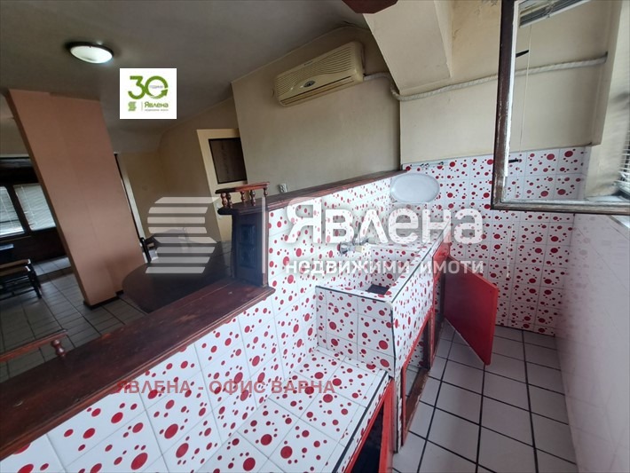 Продава 2-СТАЕН, гр. Варна, Колхозен пазар, снимка 4 - Aпартаменти - 48541545