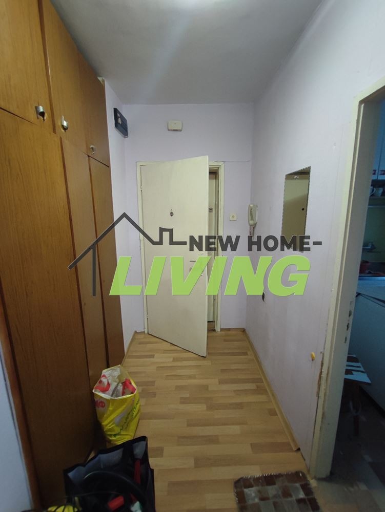 Na prodej  1 ložnice Plovdiv , Mladežki Chalm , 70 m2 | 97055142 - obraz [7]