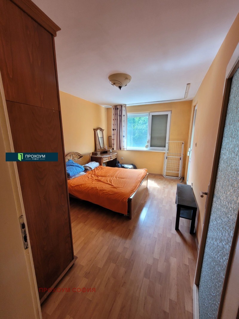 Продава  2-стаен град София , Редута , 72 кв.м | 29380032 - изображение [4]