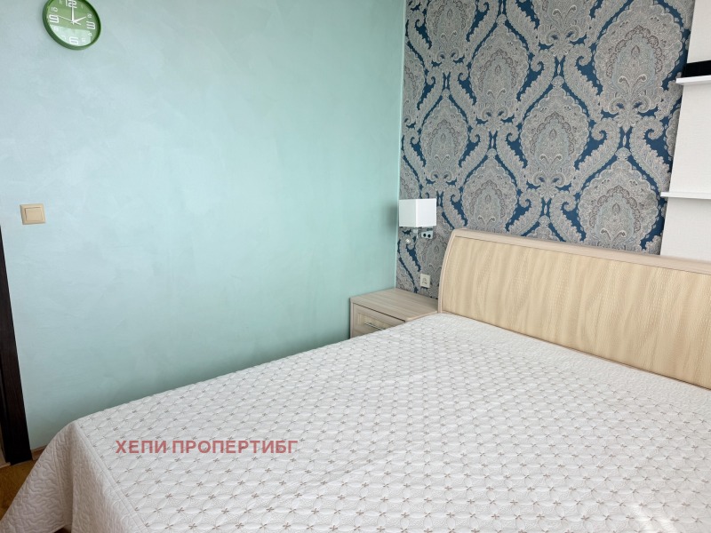 На продаж  1 спальня область Бургас , Несебър , 61 кв.м | 43068214 - зображення [11]