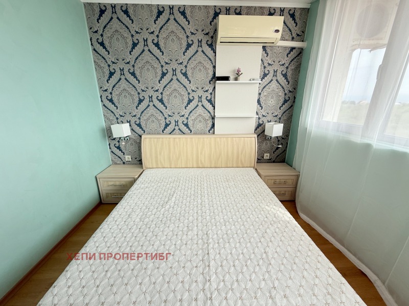 На продаж  1 спальня область Бургас , Несебър , 61 кв.м | 43068214 - зображення [10]