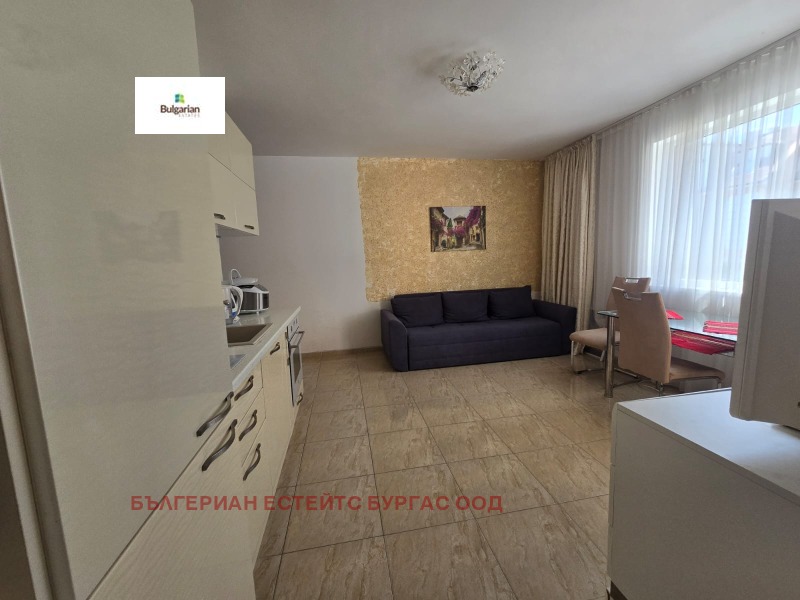Til salg  1 soveværelse region Burgas , k.k. Slanchev bryag , 55 kvm | 98132910 - billede [7]