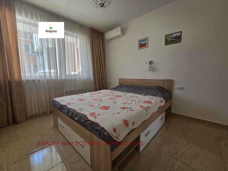 Til salg  1 soveværelse region Burgas , k.k. Slanchev bryag , 55 kvm | 98132910 - billede [11]