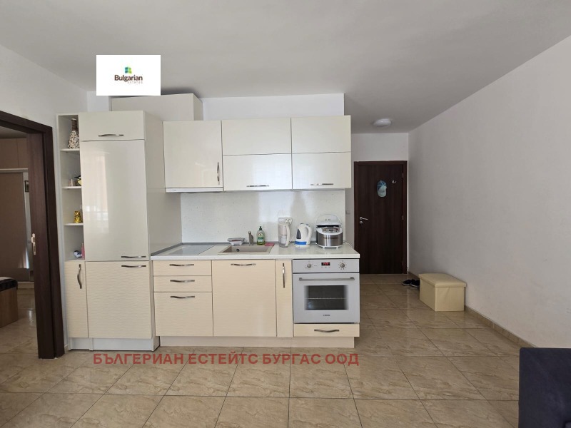 Til salg  1 soveværelse region Burgas , k.k. Slanchev bryag , 55 kvm | 98132910 - billede [8]