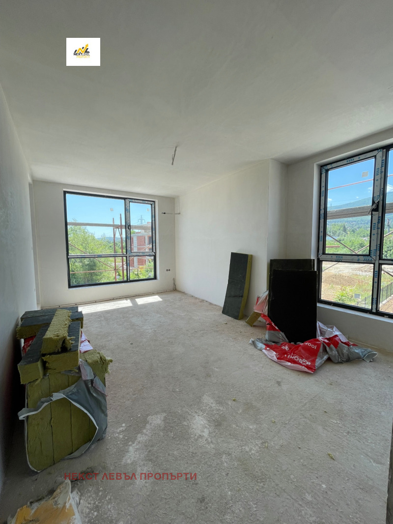In vendita  1 camera da letto Sofia , Malinova dolina , 72 mq | 78989881 - Immagine [7]