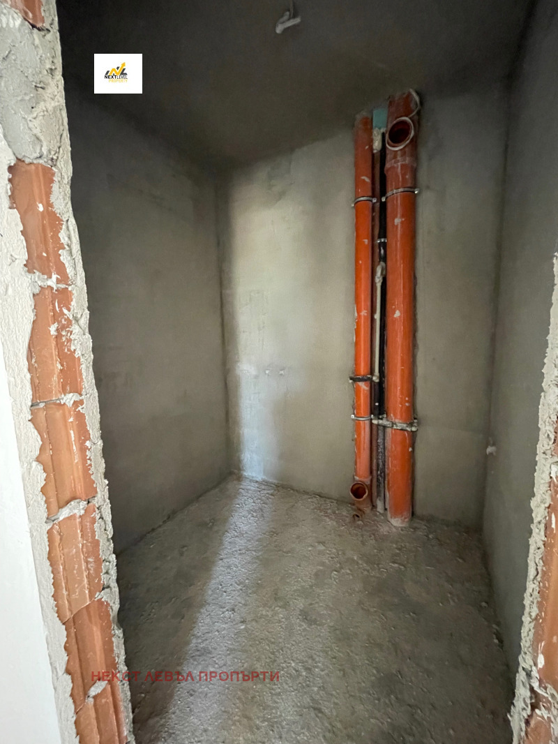 In vendita  1 camera da letto Sofia , Malinova dolina , 72 mq | 78989881 - Immagine [9]