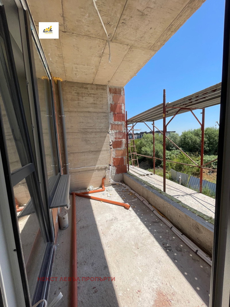 In vendita  1 camera da letto Sofia , Malinova dolina , 72 mq | 78989881 - Immagine [12]