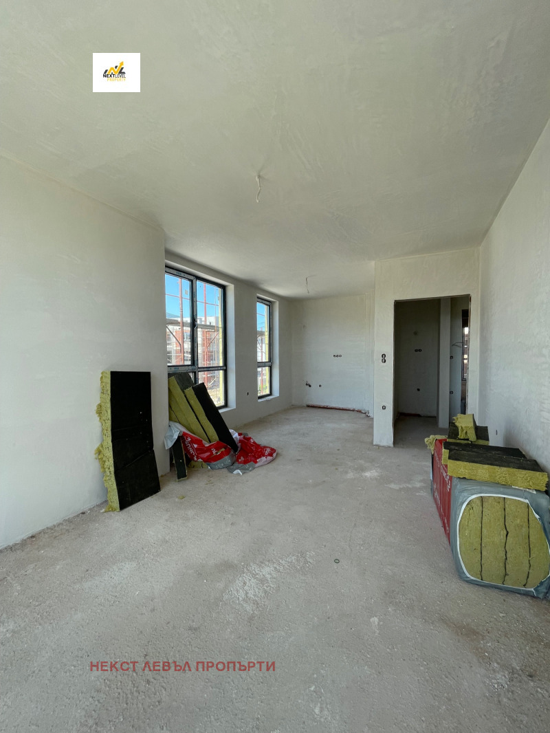 In vendita  1 camera da letto Sofia , Malinova dolina , 72 mq | 78989881 - Immagine [13]