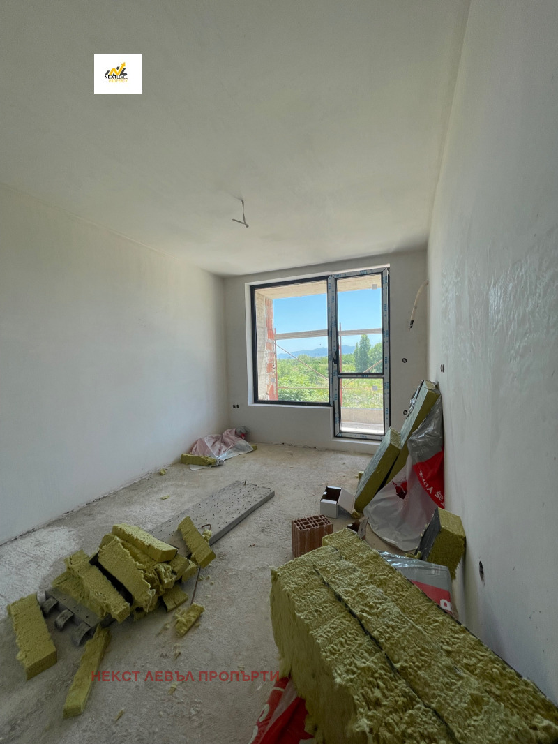 In vendita  1 camera da letto Sofia , Malinova dolina , 72 mq | 78989881 - Immagine [8]