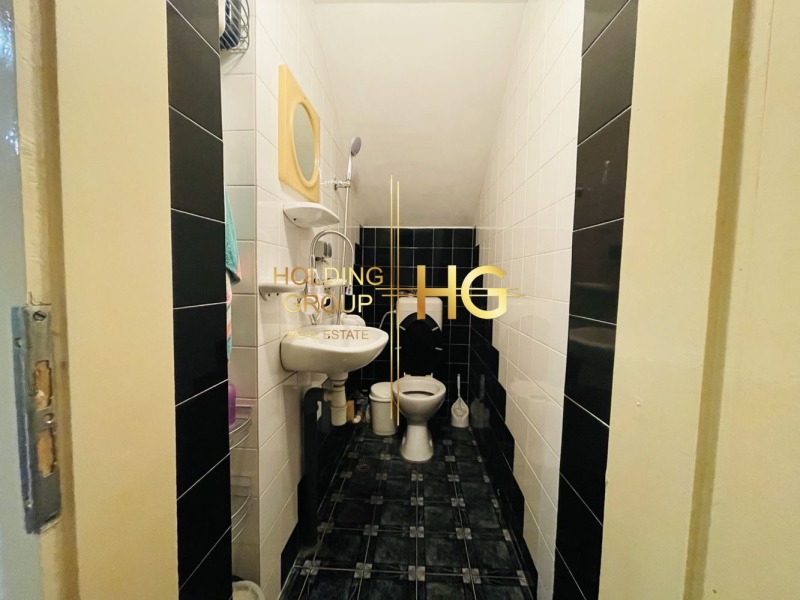Te koop  1 slaapkamer Varna , VINS-Tsjerven ploshtad , 45 m² | 74322261 - afbeelding [5]