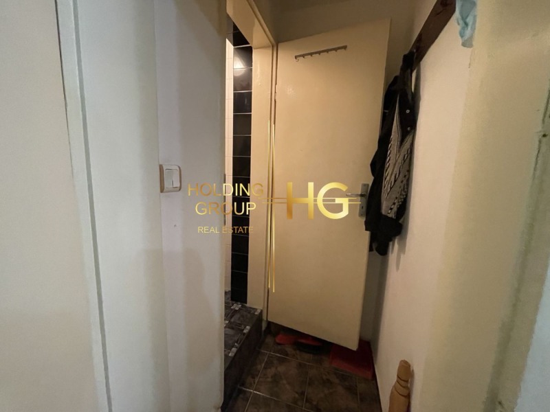 Te koop  1 slaapkamer Varna , VINS-Tsjerven ploshtad , 45 m² | 74322261 - afbeelding [4]