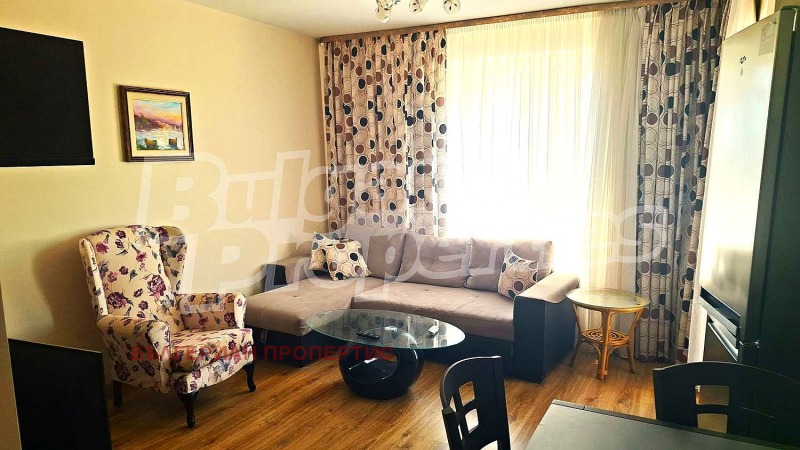 Satılık  1 yatak odası bölge Burgaz , Obzor , 63 metrekare | 51644868 - görüntü [3]