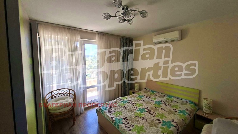 Satılık  1 yatak odası bölge Burgaz , Obzor , 63 metrekare | 51644868 - görüntü [5]
