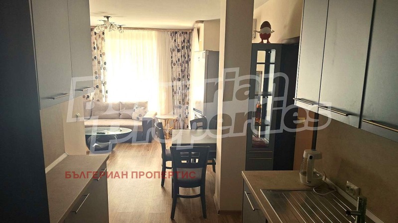 Satılık  1 yatak odası bölge Burgaz , Obzor , 63 metrekare | 51644868 - görüntü [2]