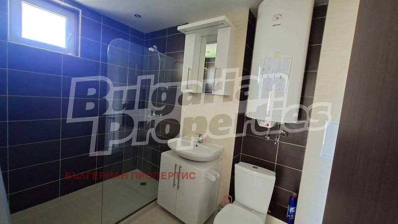 Satılık  1 yatak odası bölge Burgaz , Obzor , 63 metrekare | 51644868 - görüntü [6]