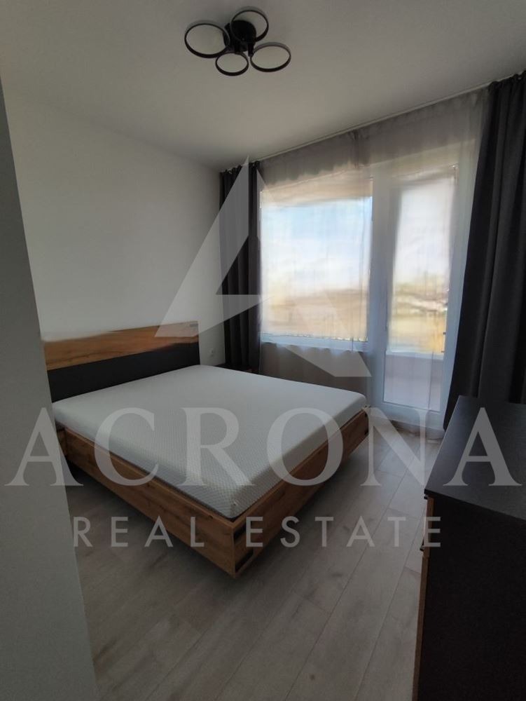 Myytävänä  1 makuuhuone Plovdiv , Ostromila , 67 neliömetriä | 42253253 - kuva [5]