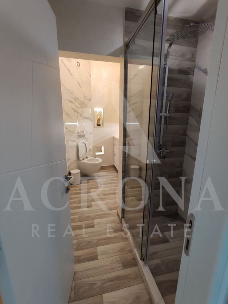 Myytävänä  1 makuuhuone Plovdiv , Ostromila , 67 neliömetriä | 42253253 - kuva [7]