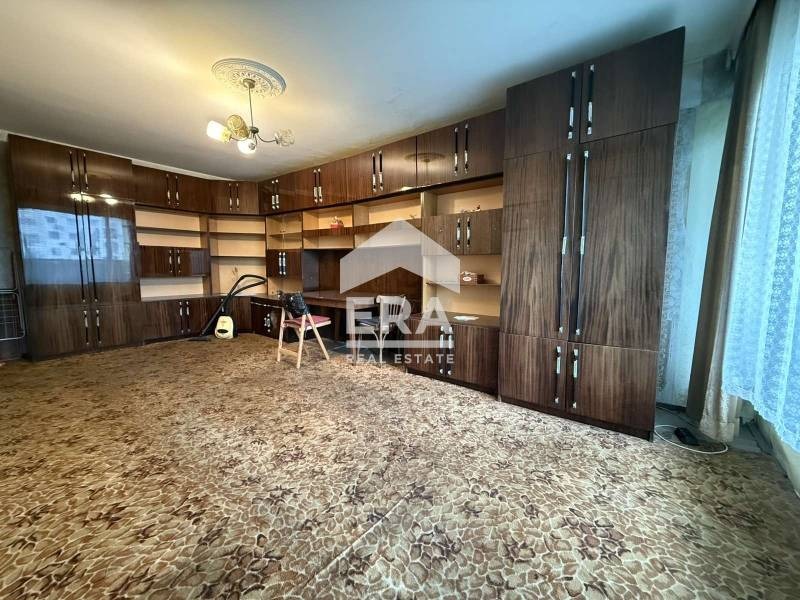 Продава 2-СТАЕН, гр. Варна, Младост 2, снимка 2 - Апартаменти - 51916956