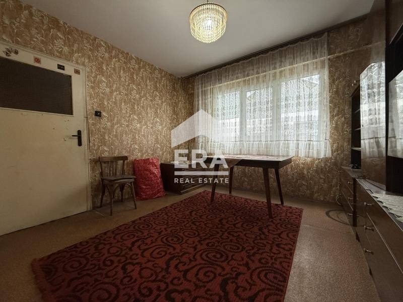 Продава 2-СТАЕН, гр. Варна, Младост 2, снимка 5 - Апартаменти - 51916956