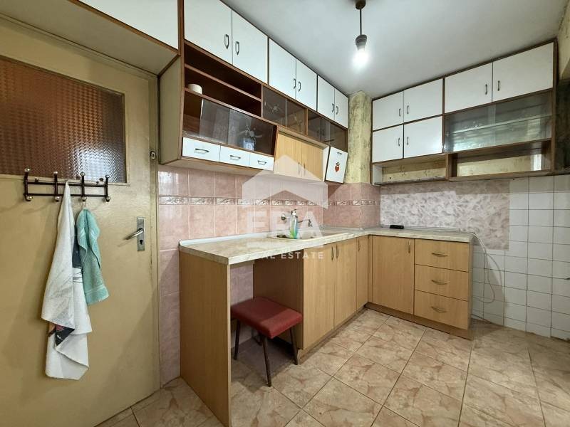 Продава 2-СТАЕН, гр. Варна, Младост 2, снимка 6 - Апартаменти - 51916956