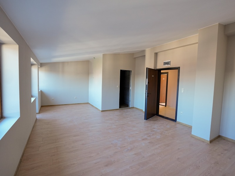 Продава 2-СТАЕН, гр. Банско, област Благоевград, снимка 3 - Апартаменти - 52625500