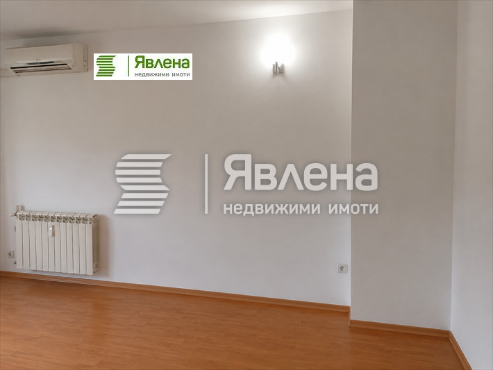 Продава 2-СТАЕН, гр. Бургас, Изгрев, снимка 6 - Апартаменти - 54796811