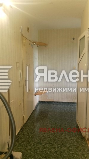 Продава 2-СТАЕН, гр. Бургас, Изгрев, снимка 13 - Апартаменти - 54796811