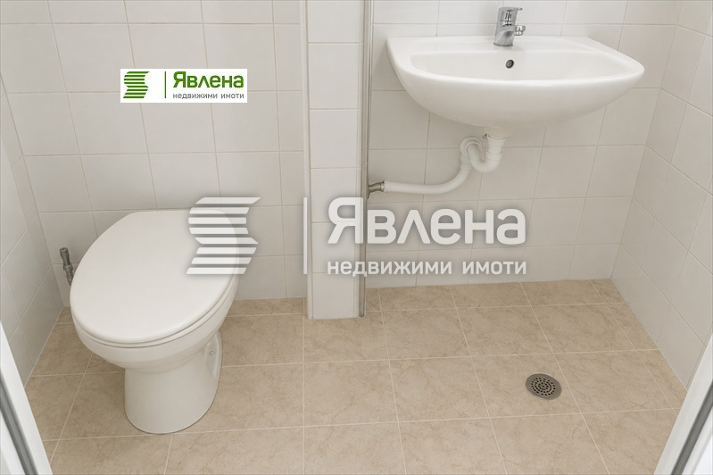 Продава 2-СТАЕН, гр. Бургас, Изгрев, снимка 11 - Апартаменти - 54796811