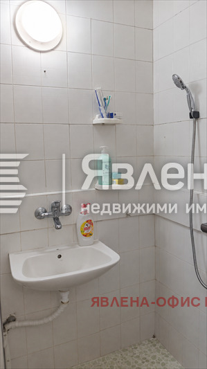 Продава 2-СТАЕН, гр. Бургас, Изгрев, снимка 7 - Апартаменти - 54796811