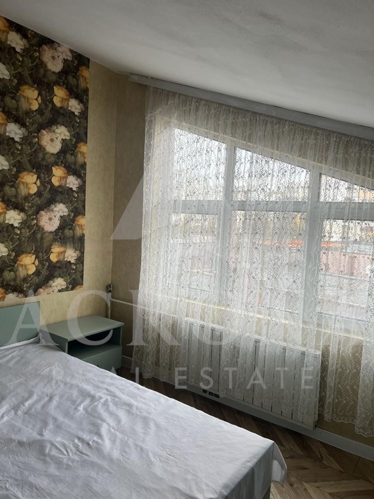 Продава 2-СТАЕН, гр. Пловдив, Тракия, снимка 6 - Апартаменти - 54967443