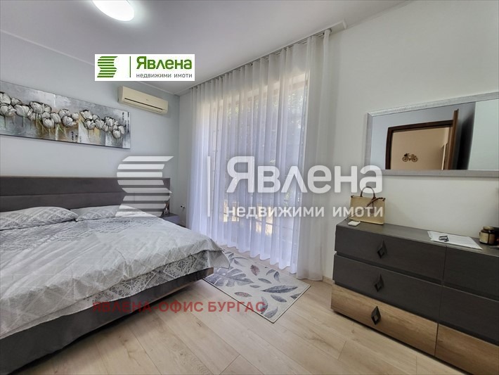 Продава 3-СТАЕН, гр. Свети Влас, област Бургас, снимка 9 - Aпартаменти - 47359051