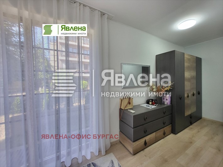 Продава 3-СТАЕН, гр. Свети Влас, област Бургас, снимка 11 - Aпартаменти - 47359051