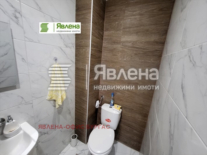 Продава 3-СТАЕН, гр. Свети Влас, област Бургас, снимка 15 - Aпартаменти - 47359051