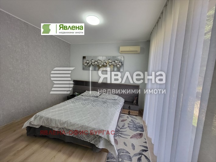 Продава 3-СТАЕН, гр. Свети Влас, област Бургас, снимка 10 - Aпартаменти - 47359051