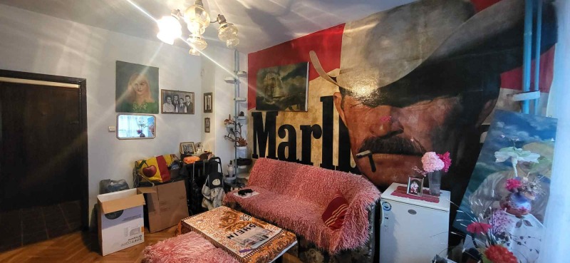 In vendita  2 camere da letto Stara Zagora , Tsentar , 67 mq | 99825352 - Immagine [6]