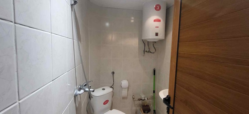In vendita  2 camere da letto Stara Zagora , Tsentar , 67 mq | 99825352 - Immagine [4]