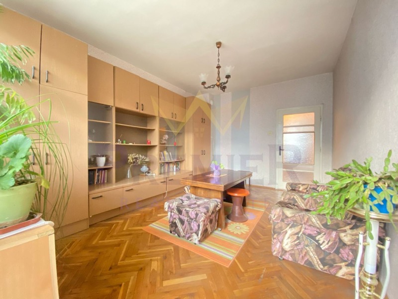 Продава  3-стаен град Варна , Конфуто , 62 кв.м | 36965369 - изображение [5]